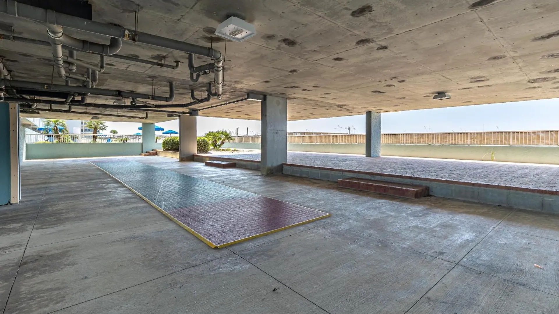 Apartment Shoreline Towers 2074- By Holiday Isle Properties Destin United States